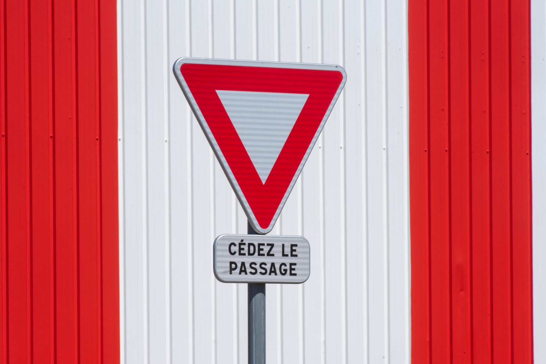 Les lingettes jetables et leurs conséquences sur vos canalisations