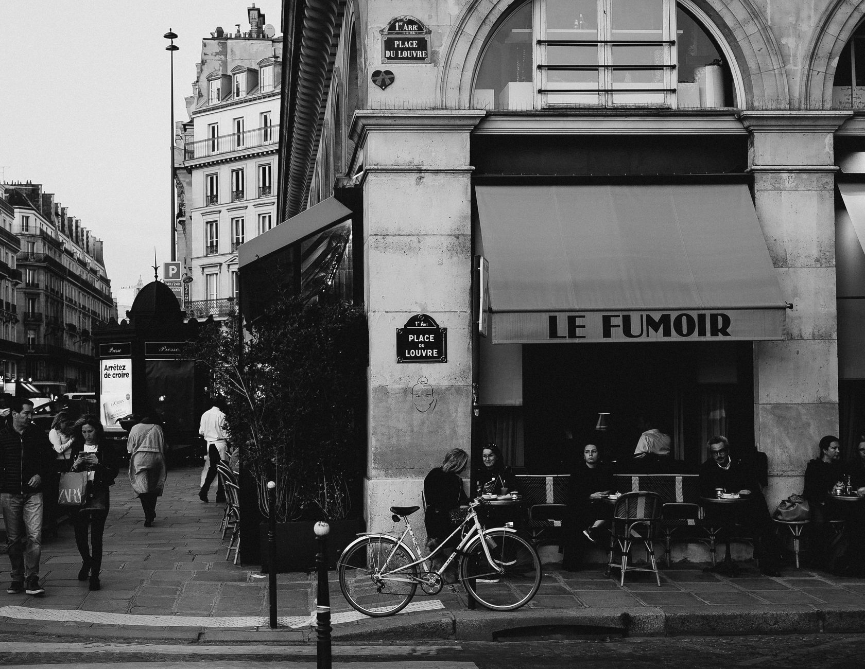 Comment utiliser le marc de café pour entretenir vos canalisations ?