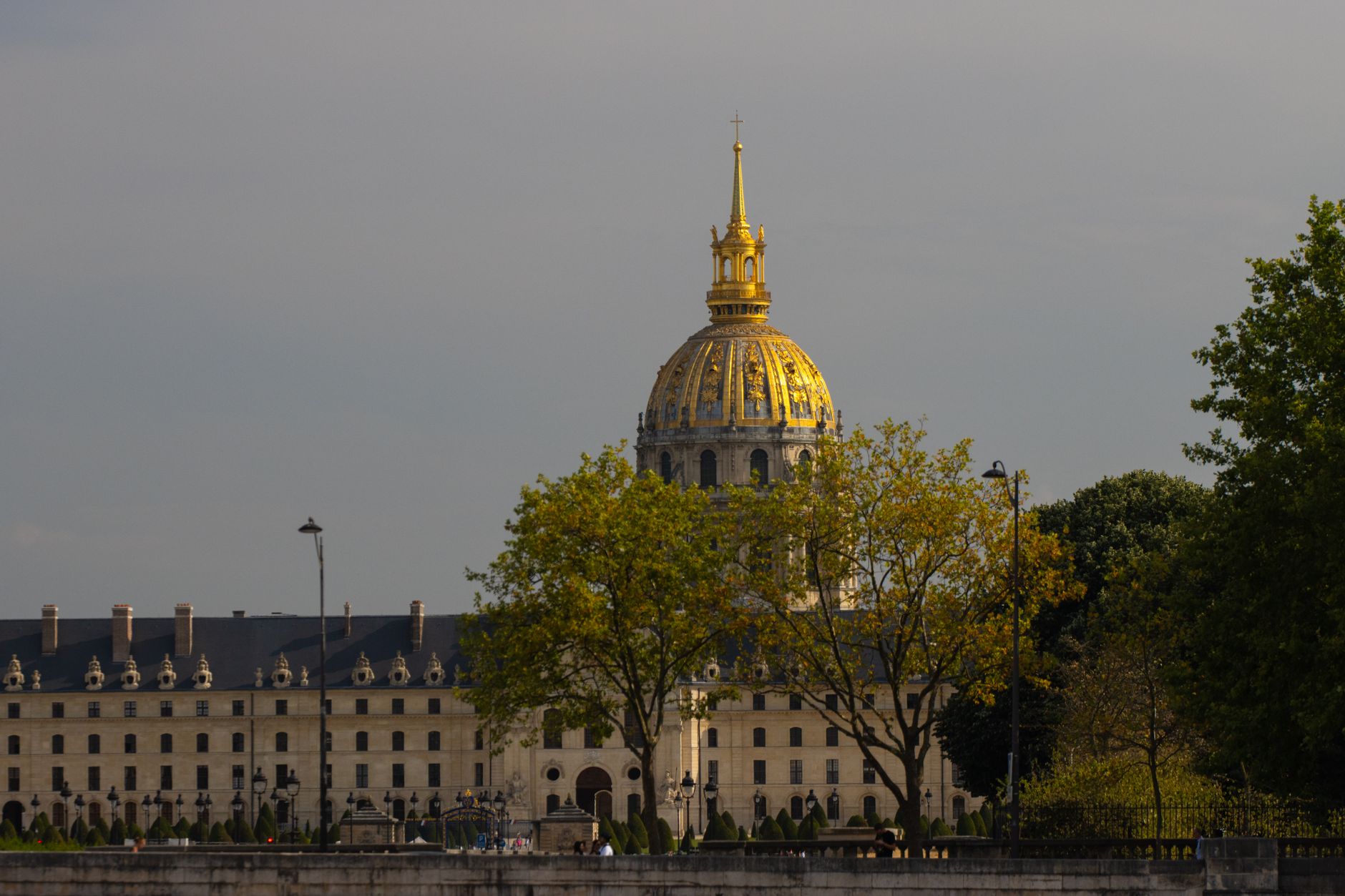 Les nouveaux tarifs de l'assainissement à Paris : impact sur votre budget