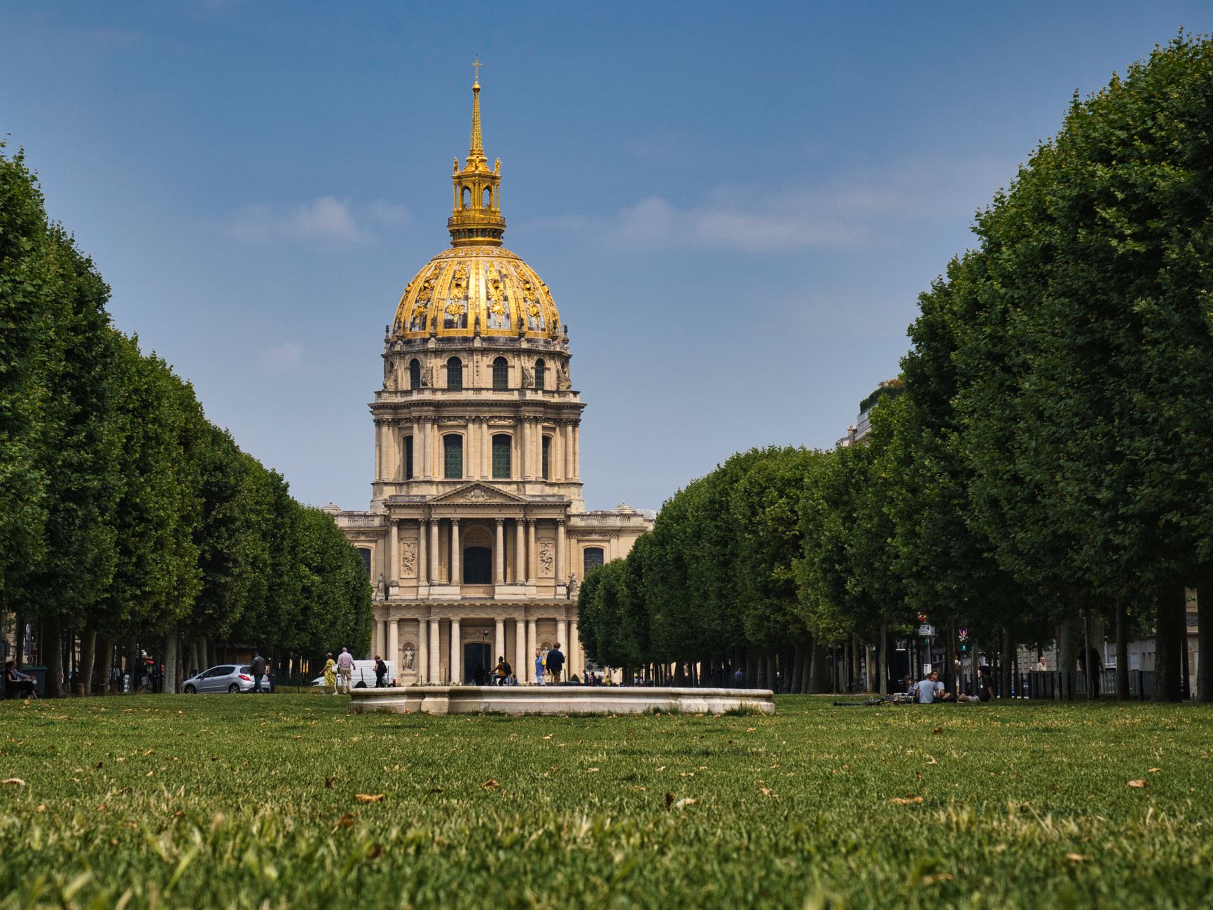 Paris fixe le tarif d'assainissement à 3,50 euros par mètre cube