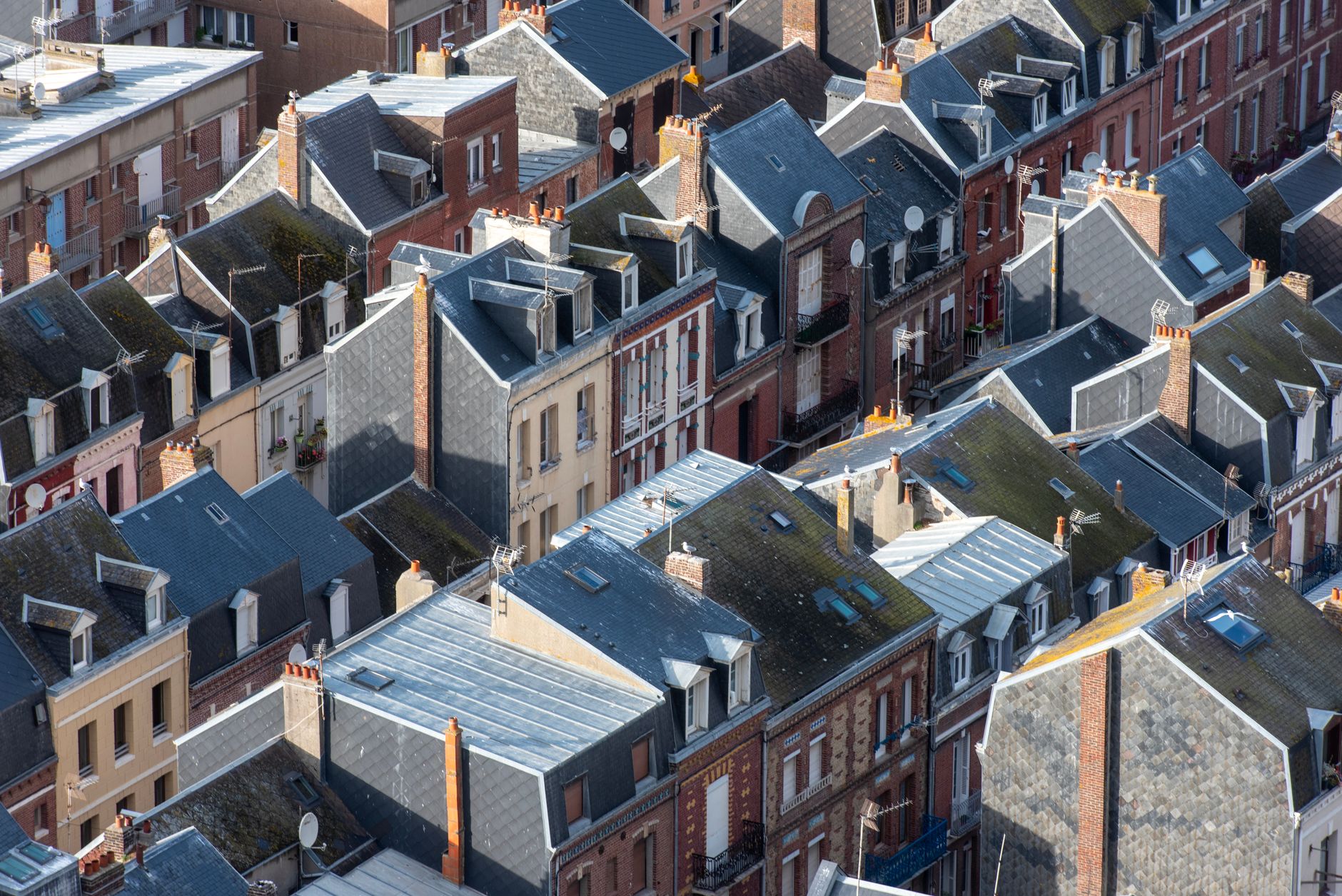 Nouveaux tarifs de l'assainissement à Paris : quel impact sur votre budget ?
