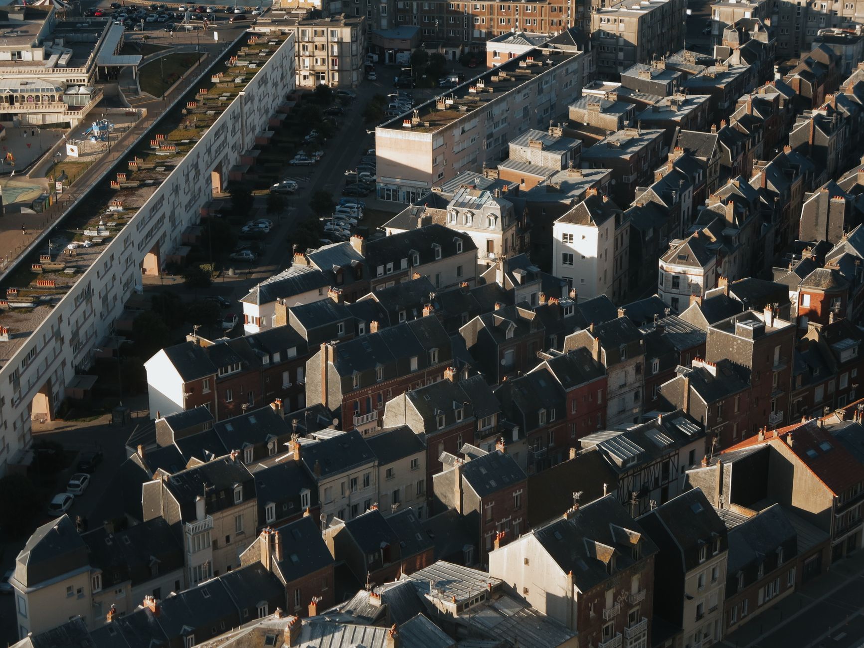 Tarifs d'assainissement à Paris : nouvelles règles et impact financier