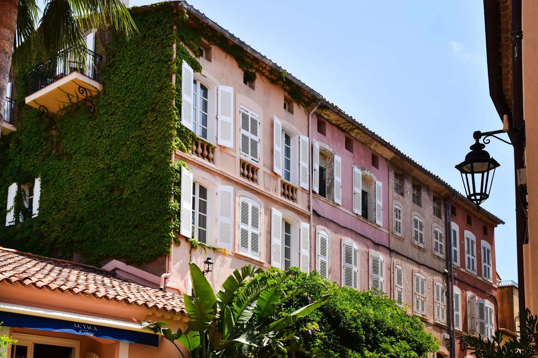 Paris : impact des nouveaux tarifs d'assainissement sur les finances