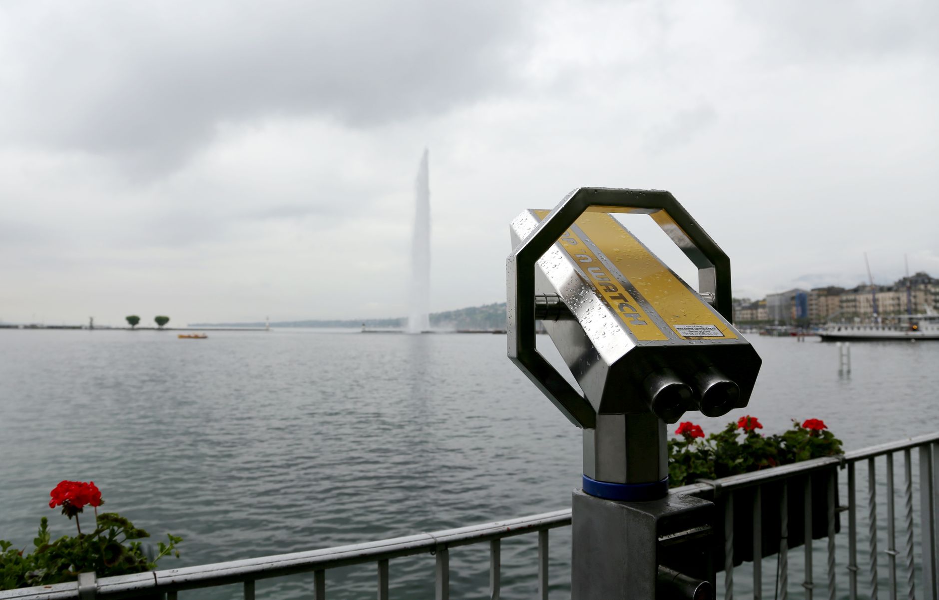 Facture d'eau multipliée par six : comment éviter ce piège au retour de vacances ?
