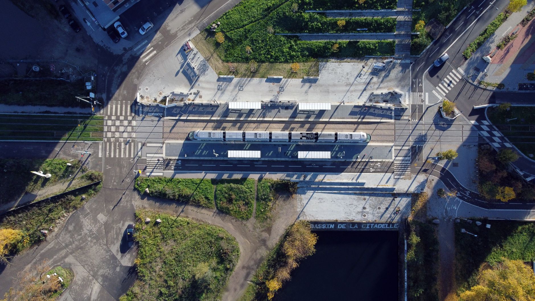 Nouveau tarif d'assainissement à Paris : quel impact sur votre facture ?