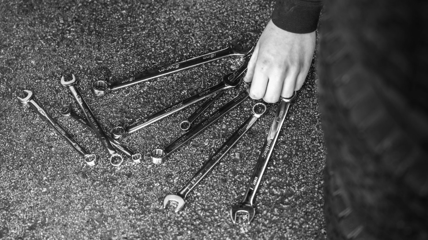Plombier à Nantes pour dépannage, installation ou devis
