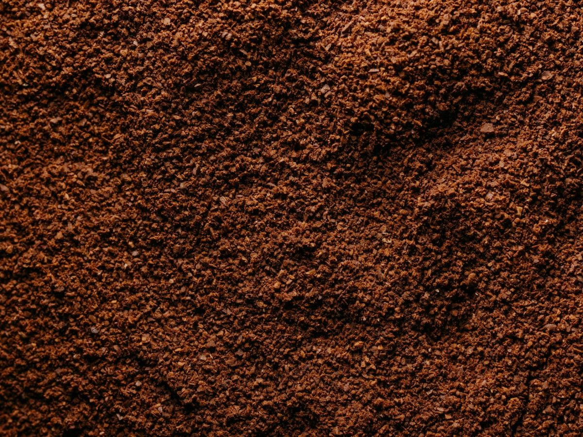Vous jetez votre marc de café dans l&rsquo;évier ? Attention aux dégâts !