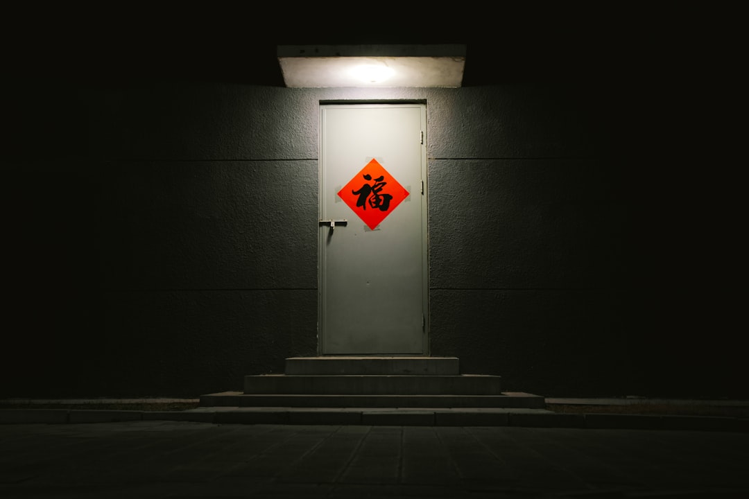 Deboucheurs chimiques : le vrai danger, c'est le melange