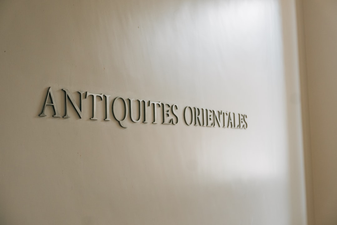Assainissement non collectif : contrôles, obligations et démarches