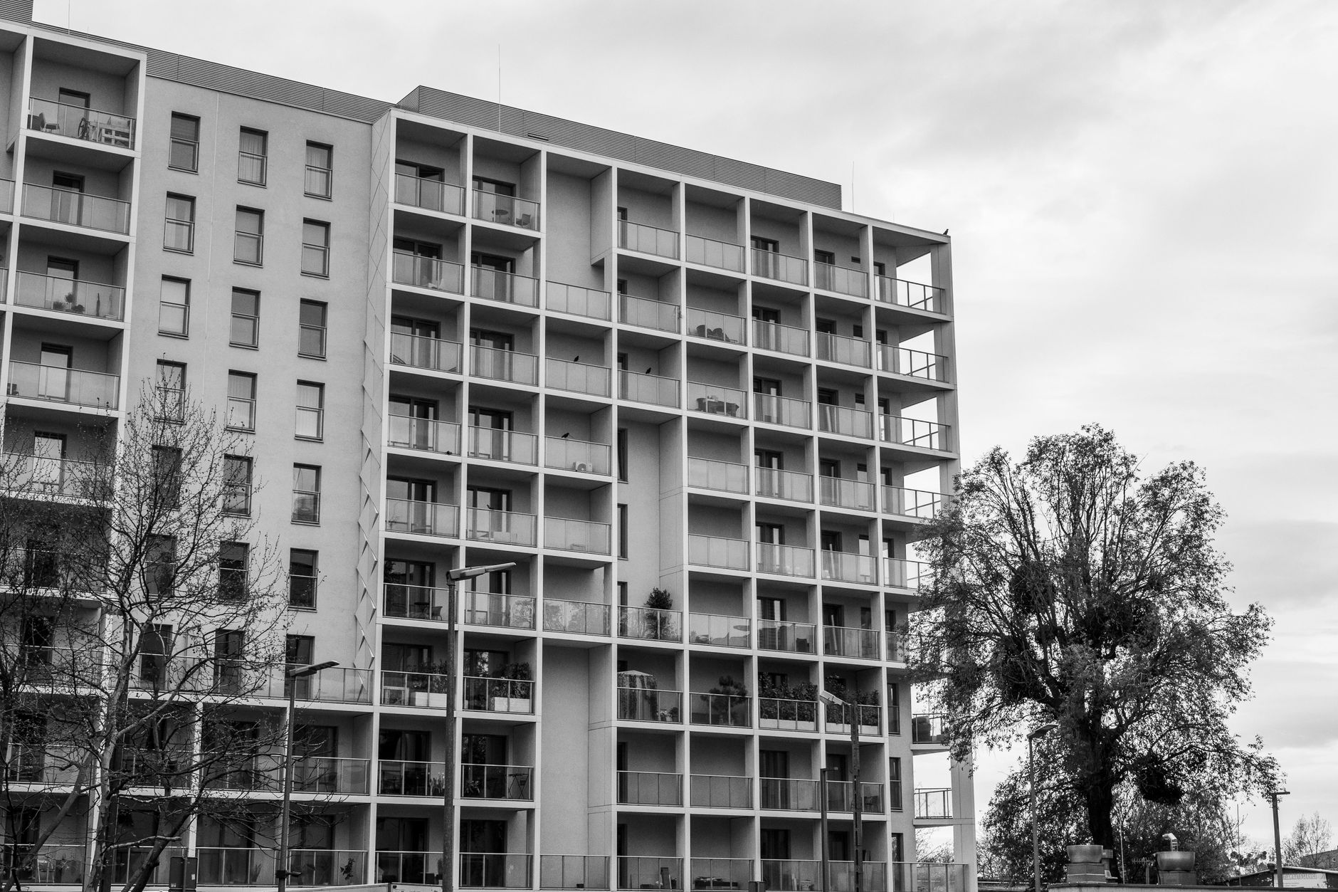 Canalisation bouchée dans un immeuble : qui intervient ?