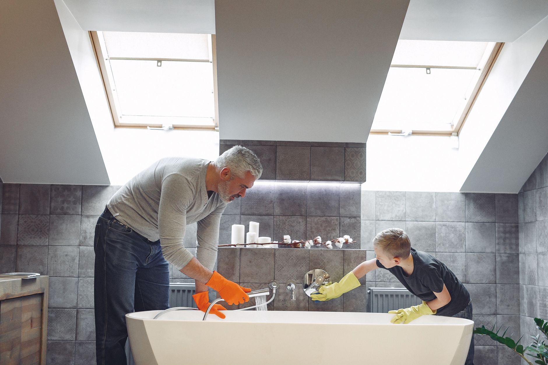 Débouchage canalisation : causes, gestes et quand appeler