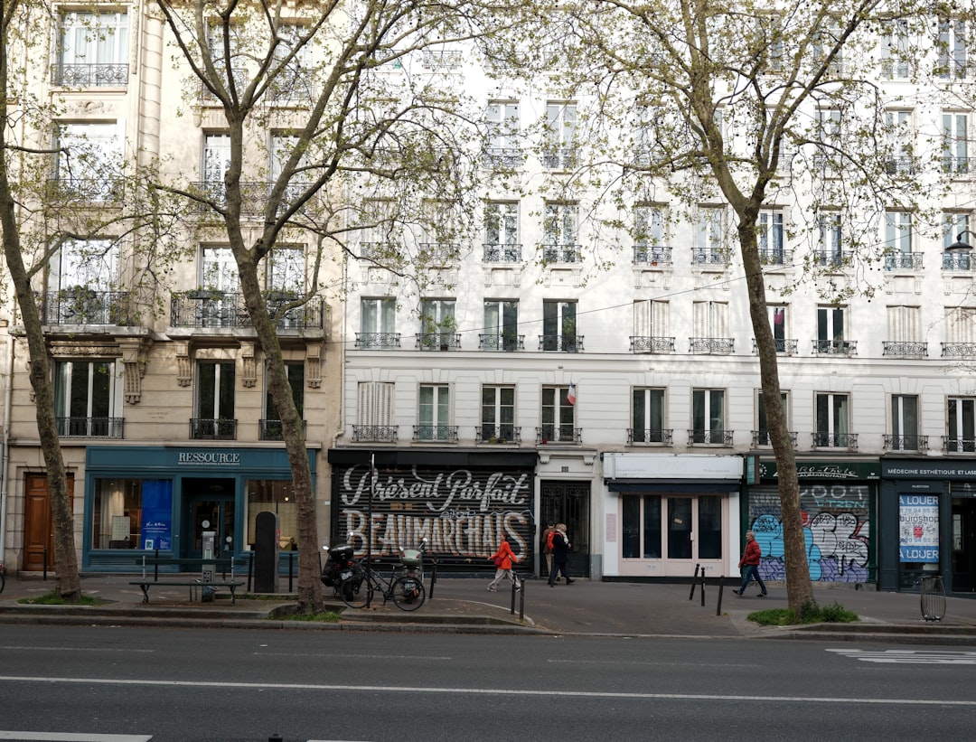 Débouchage urgence à Paris : quand et comment intervenir