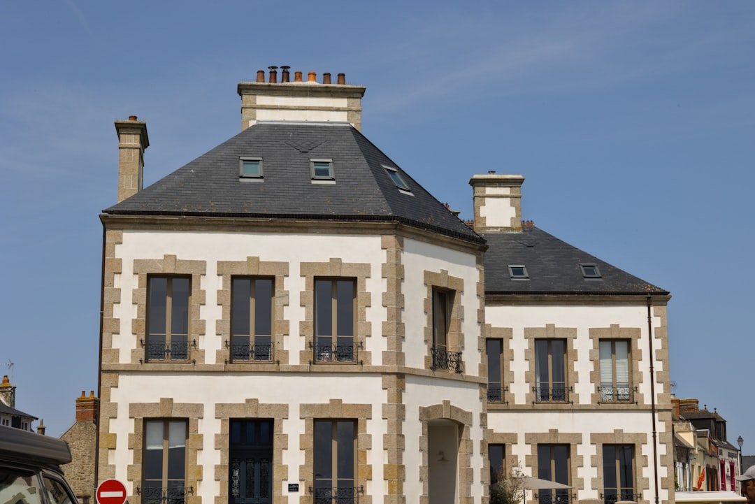 Prix du dégorgement haute pression : fourchettes et exemples