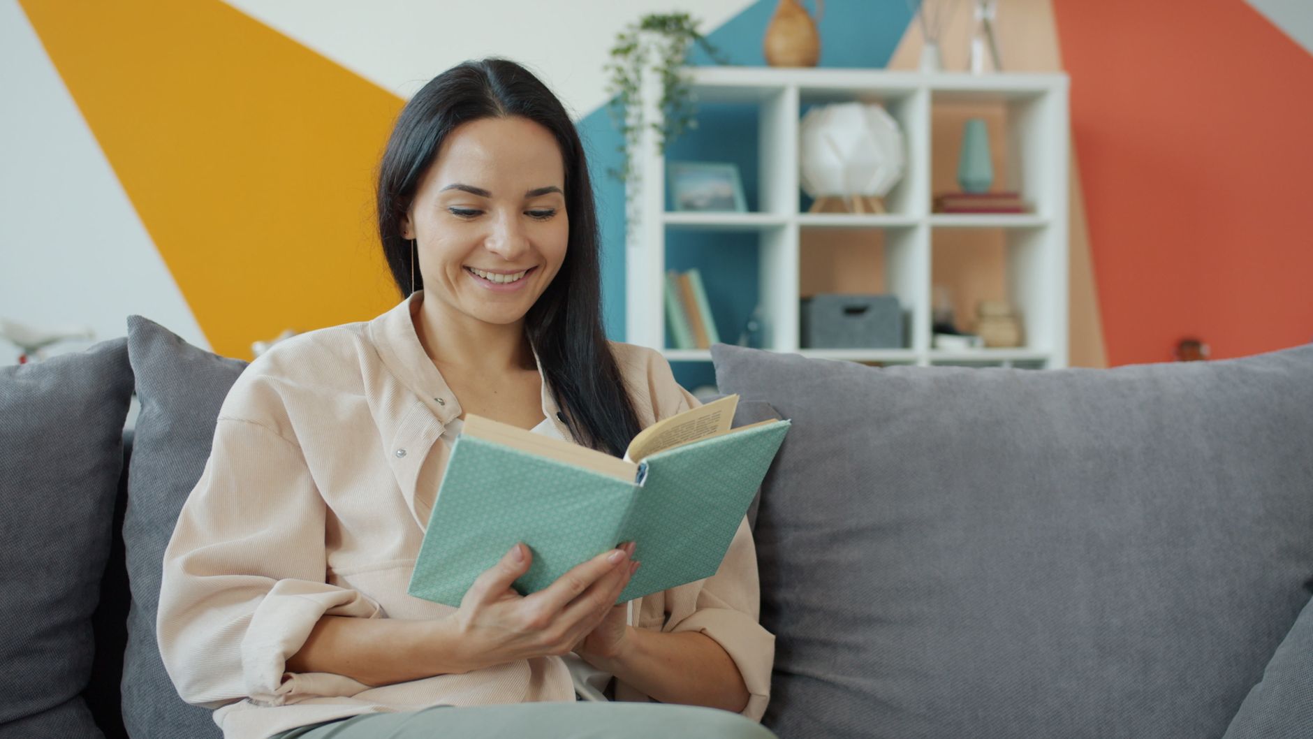 Entretien d'un bac à graisse : guide pratique