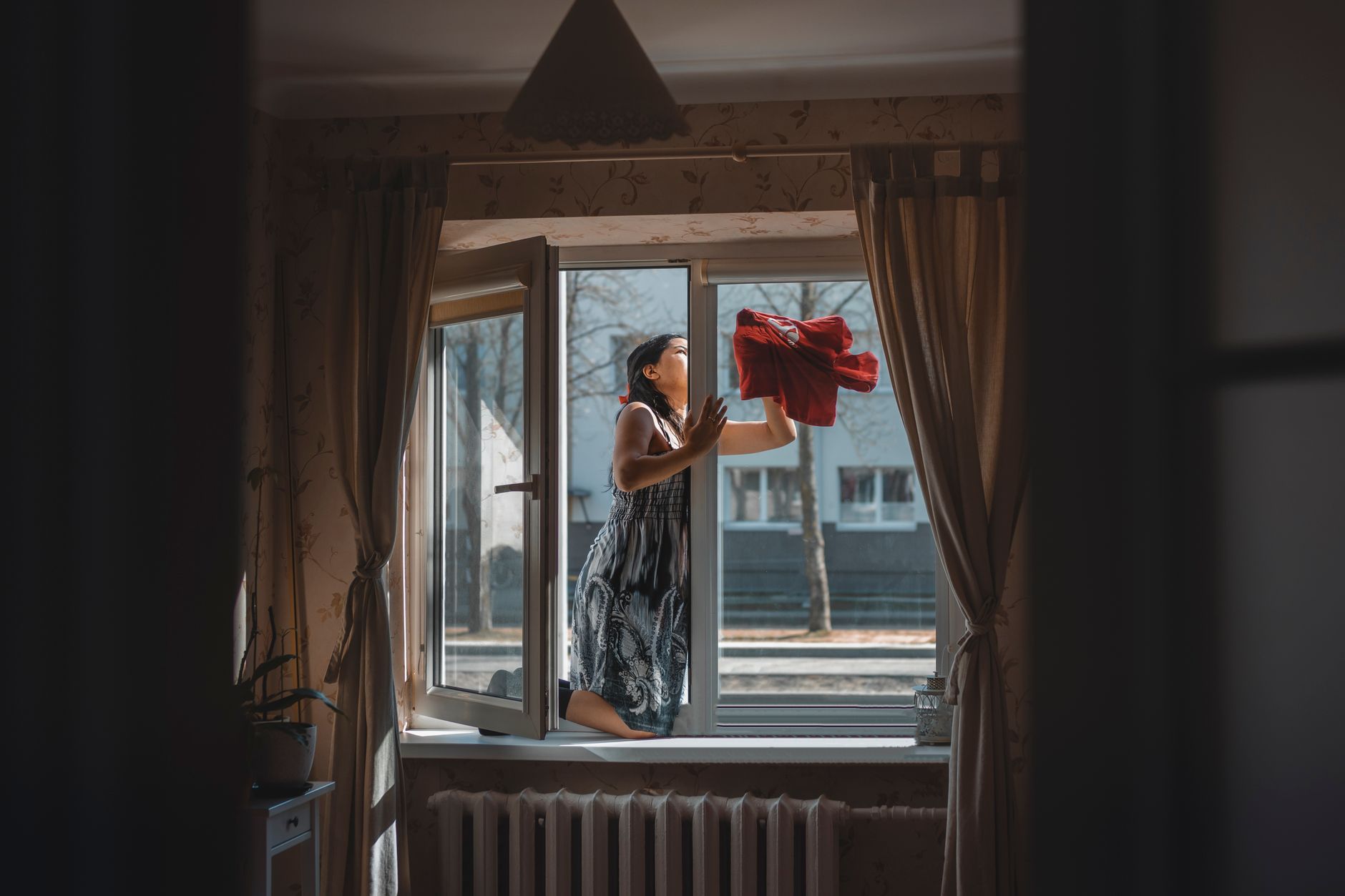 Plombier à Strasbourg : quand et pourquoi appeler