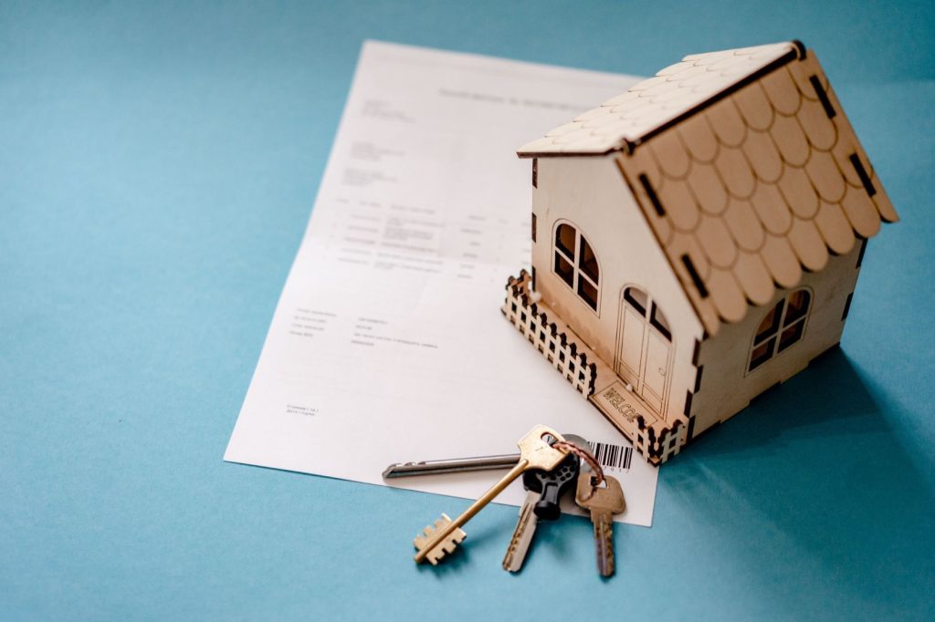 Achat immobilier : les étapes, du dossier à la remise des clés