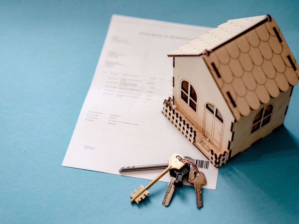 Achat immobilier : les étapes, du dossier à la remise des clés