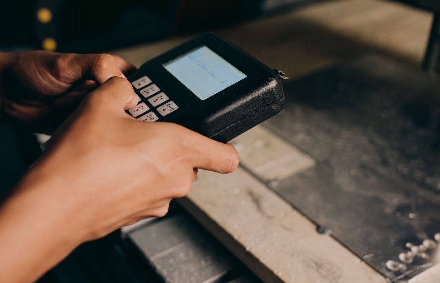 Contrôle SPANC : prix et comment connaître le tarif