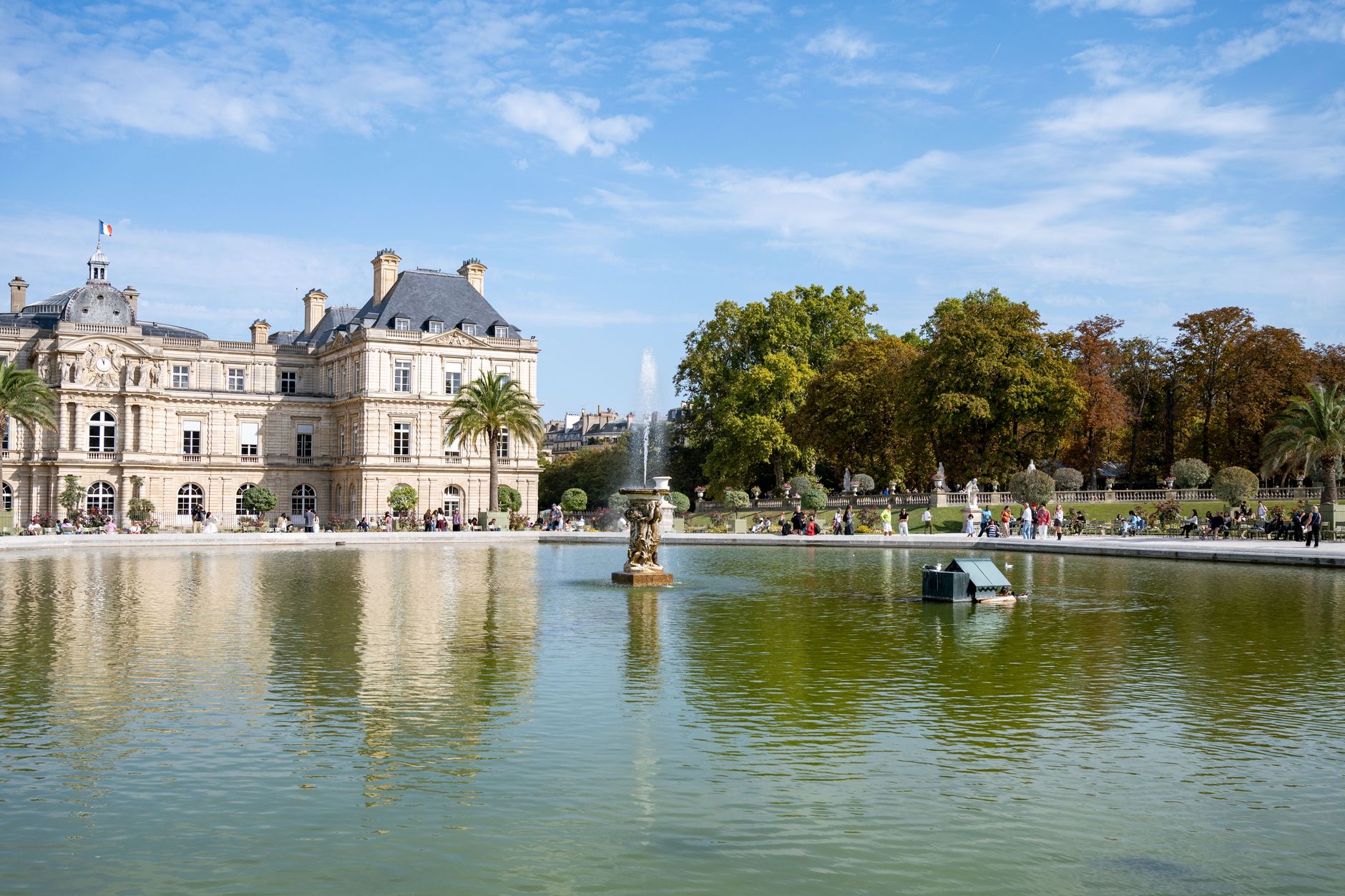 Débouchage de canalisation à Paris : urgence et coûts à connaître