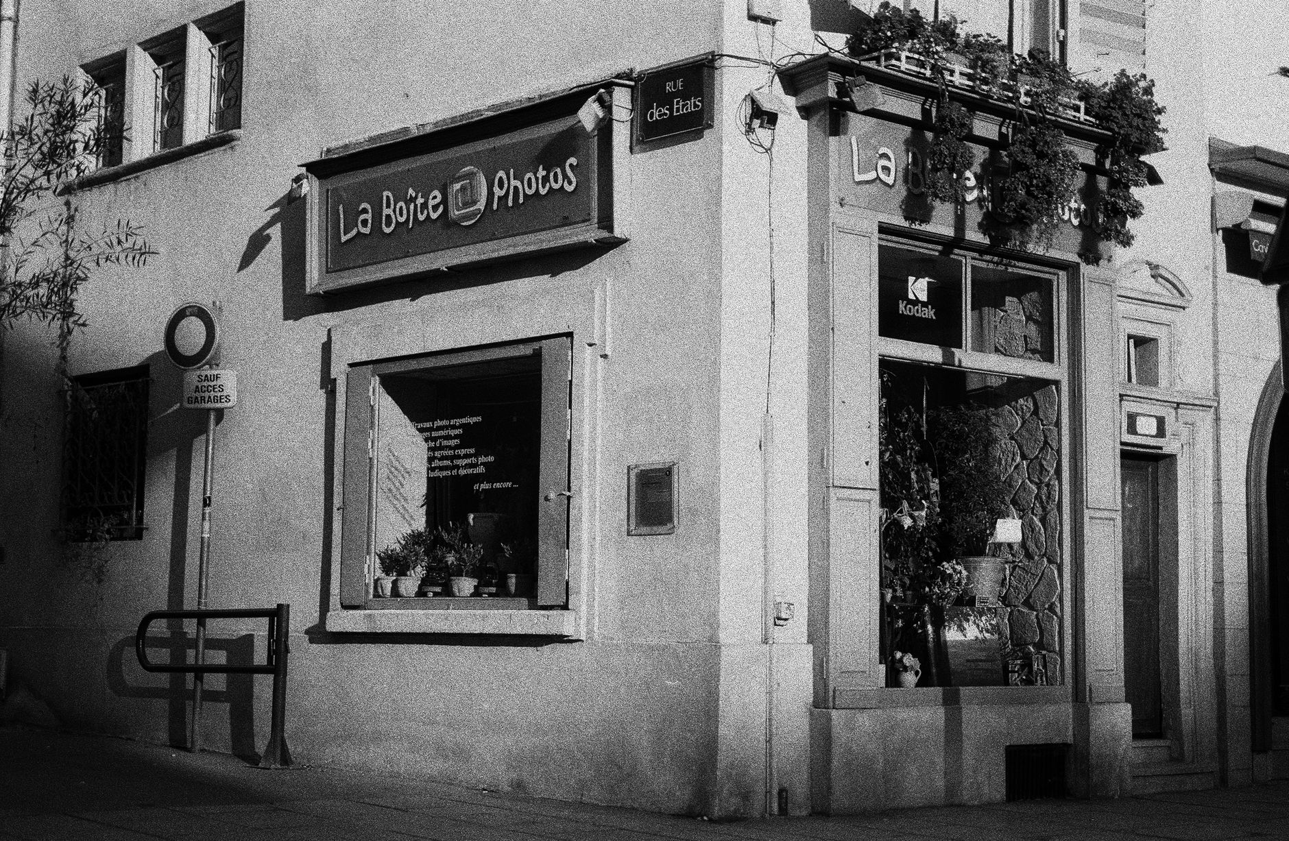 Pourquoi négliger la vidange des bacs à graisse peut coûter cher