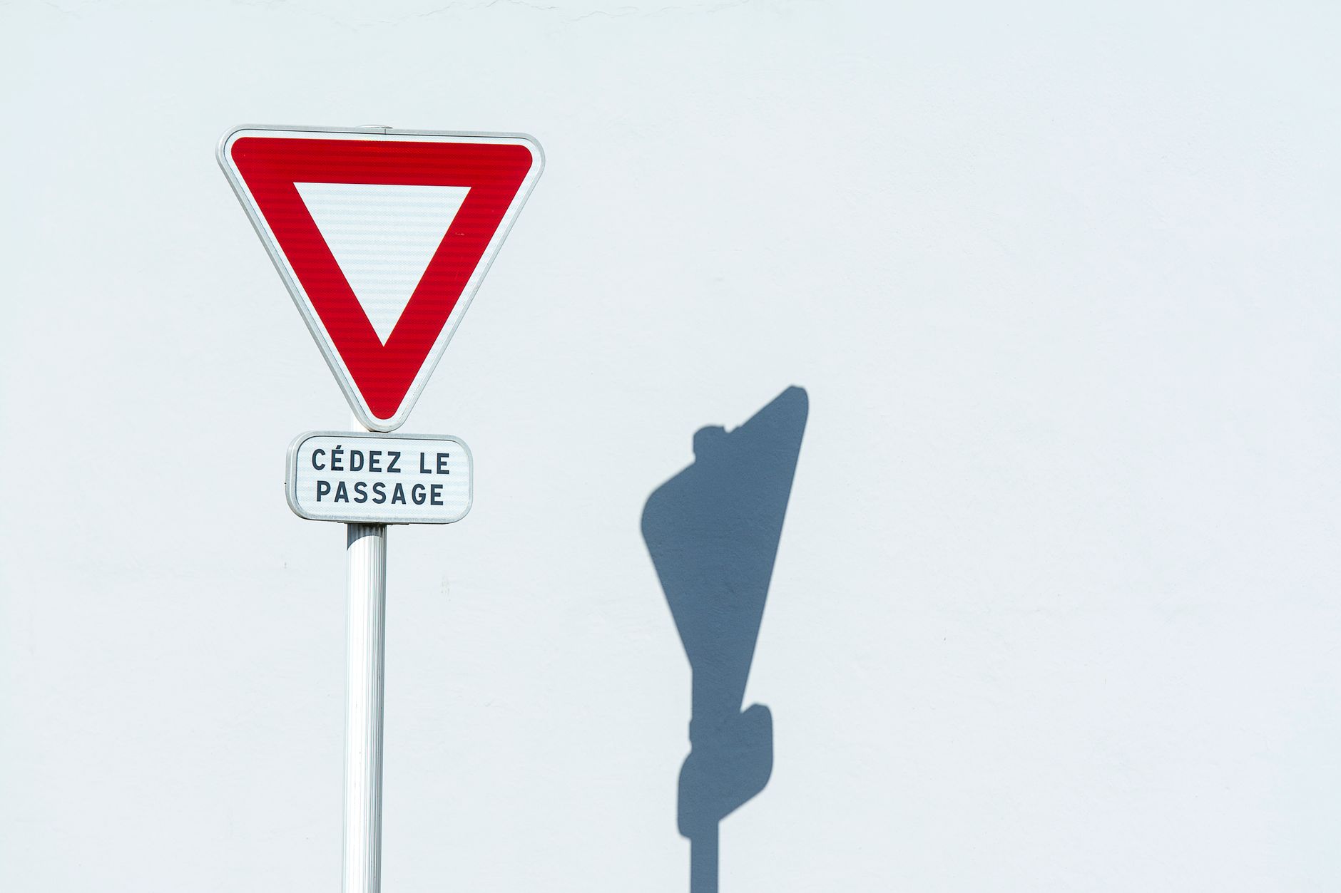 Plomberie : Comment éviter les arnaques qui vous coûtent cher ?