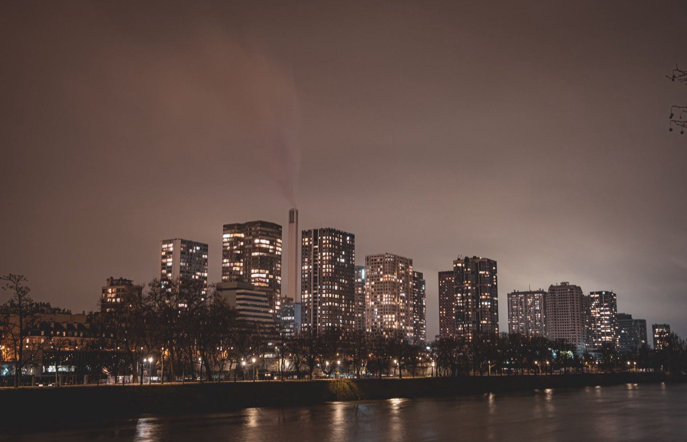Redirection 301 vers /debouchage-douche-paris/