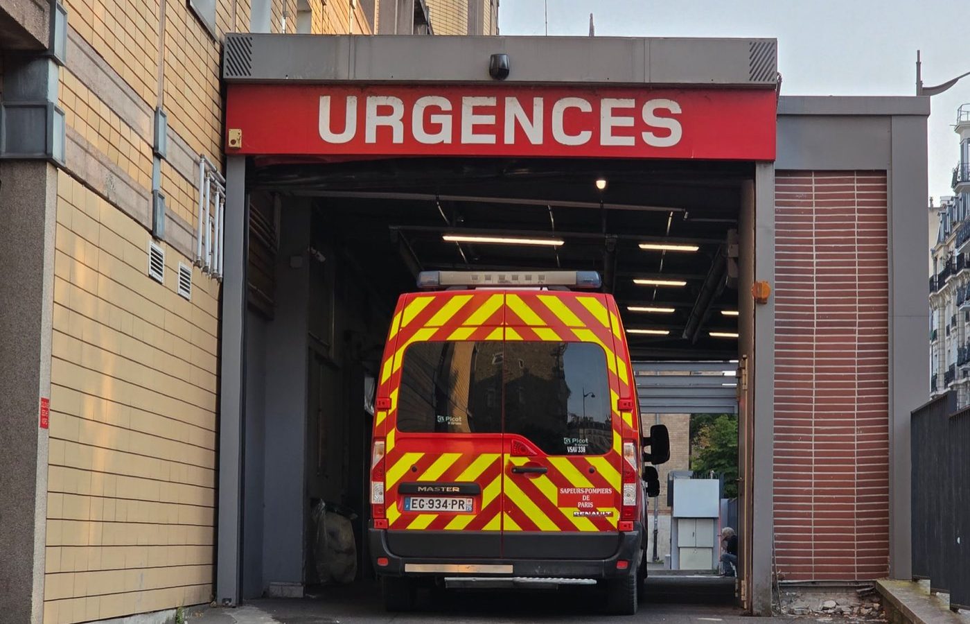Débouchage urgence à Paris : quand et comment intervenir