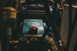 Pompes de relevage : les modèles qui transforment votre évacuation