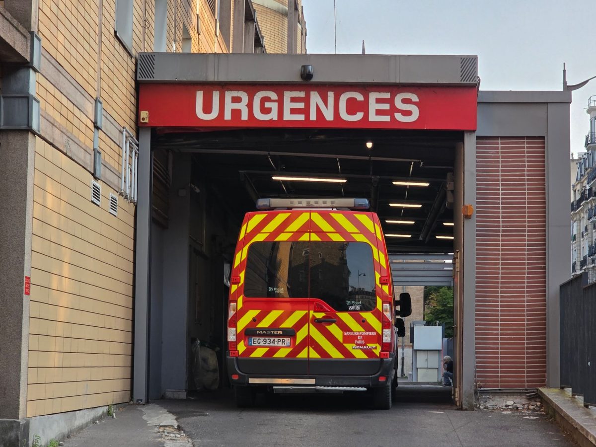 Débouchage de canalisation à Paris : urgence et coûts à connaître