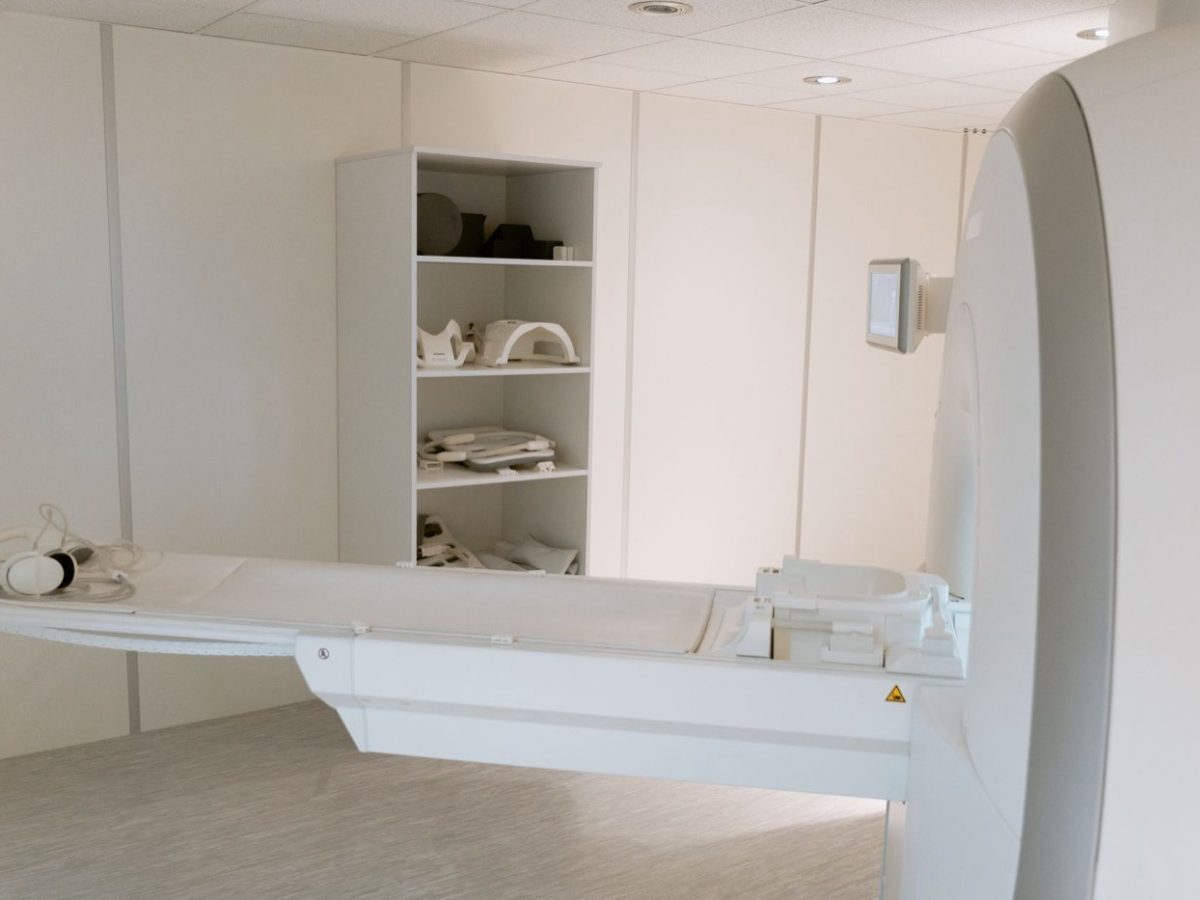 Diagnostic des canalisations avant achat immobilier
