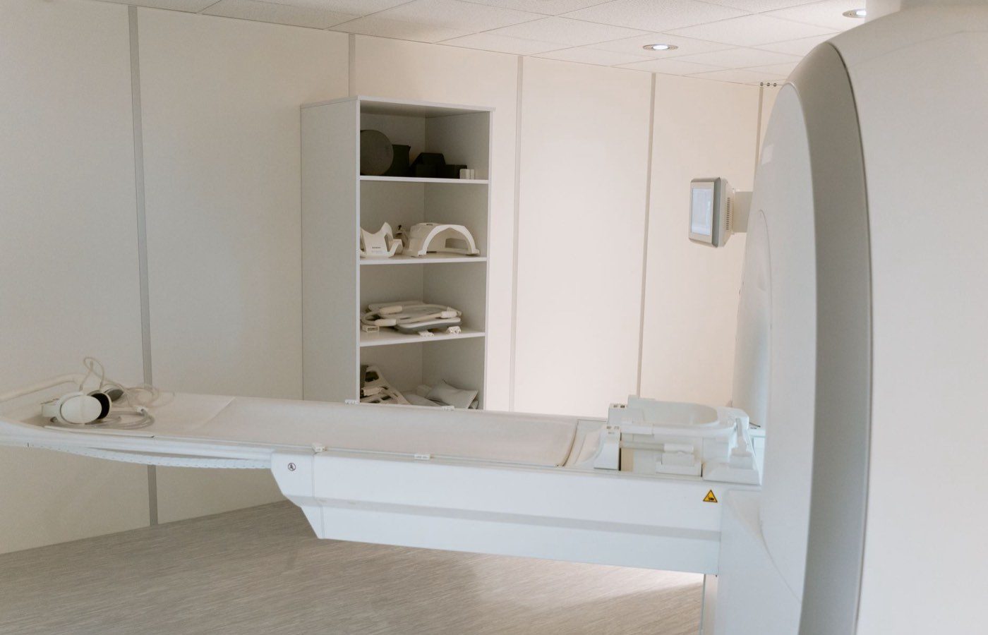 Diagnostic des canalisations avant achat immobilier