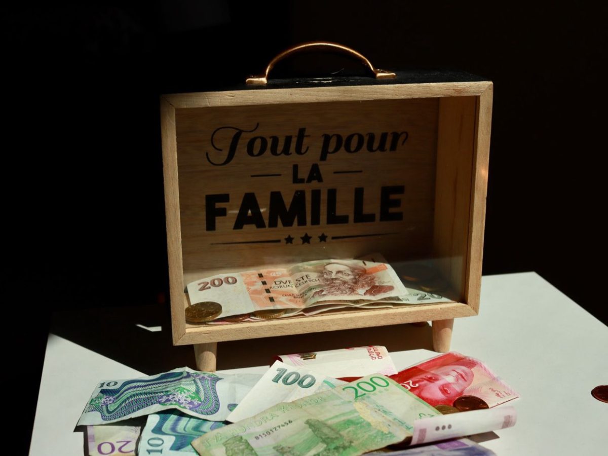 Fosse toutes eaux : définition, fonctionnement et obligations