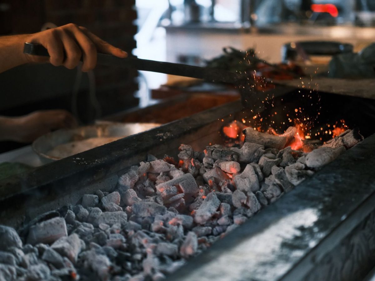 Graisse dans les canalisations de cuisine : que faire maintenant
