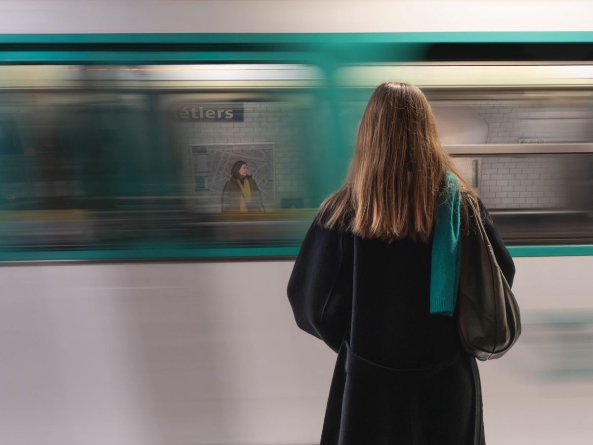Curage et détartrage des canalisations à Paris — guide factuel